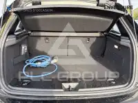 2020 BMW I3