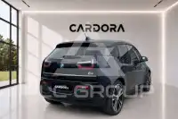 2020 BMW I3