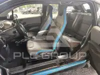 2020 BMW I3