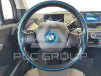 2020 BMW I3