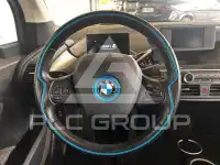 2020 BMW I3