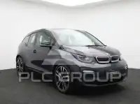 2020 BMW I3