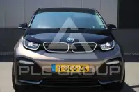 2020 BMW I3