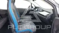 2020 BMW I3