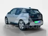 2020 BMW I3