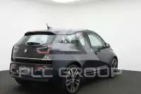 2020 BMW I3
