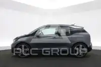 2020 BMW I3