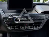 2020 BMW I3