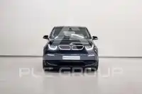 2020 BMW I3