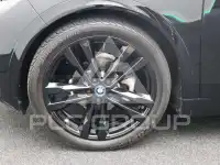 2020 BMW I3