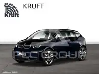 2020 BMW I3