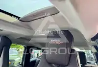 2020 BMW I3