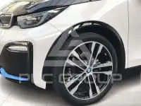 2020 BMW I3