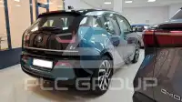 2020 BMW I3
