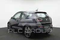 2020 BMW I3
