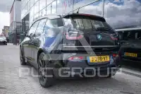 2020 BMW I3