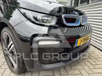 2020 BMW I3