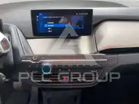 2020 BMW I3