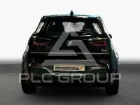 2020 BMW I3