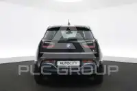 2020 BMW I3