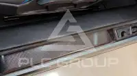 2020 BMW I3