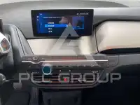 2020 BMW I3