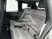 2020 BMW I3