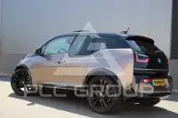 2020 BMW I3