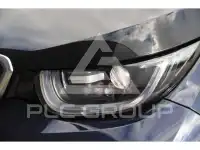 2020 BMW I3