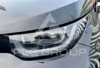 2020 BMW I3