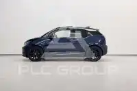 2020 BMW I3