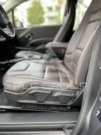 2020 BMW I3