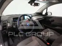 2020 BMW I3
