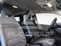 2020 BMW I3