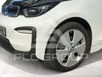 2020 BMW I3