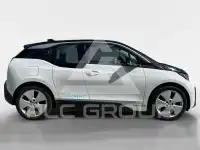 2020 BMW I3