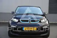 2020 BMW I3