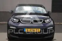 2020 BMW I3