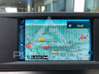 2020 BMW I3