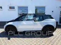 2020 BMW I3