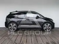 2020 BMW I3
