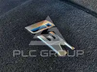 2020 BMW I3