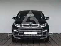 2020 BMW I3