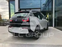2020 BMW I3
