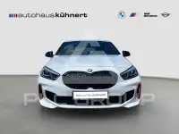 2020 BMW 128