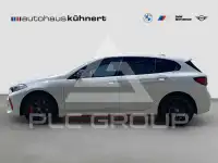 2020 BMW 128