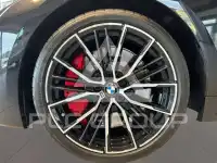 2020 BMW 128