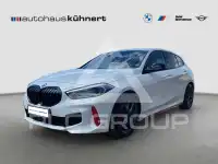 2020 BMW 128