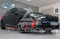2020 BMW 128