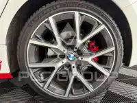 2020 BMW 128